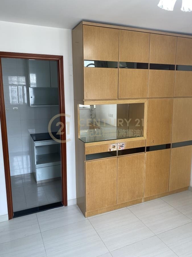 富康花園 第02期 第10座 (連地價)