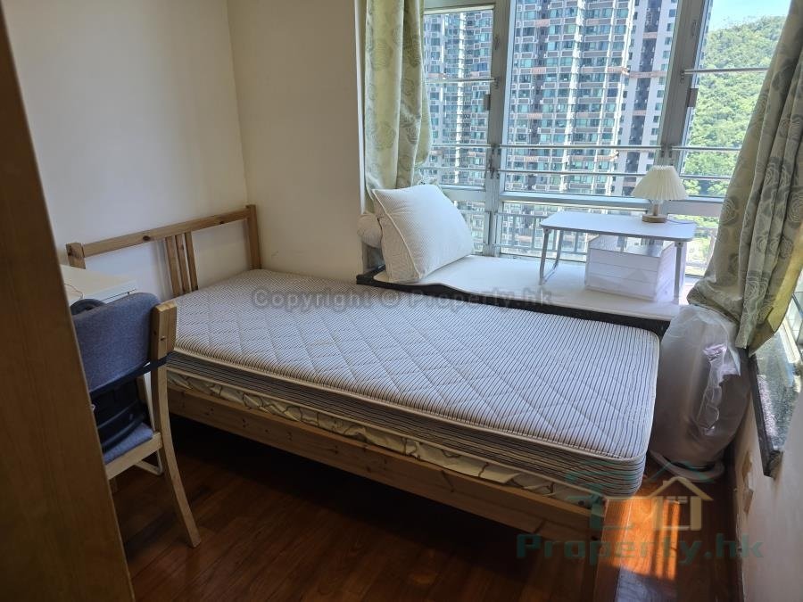 新都城 第01期 第03座