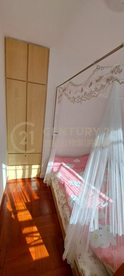 寶明苑 寶柏閣 B座 (綠表)