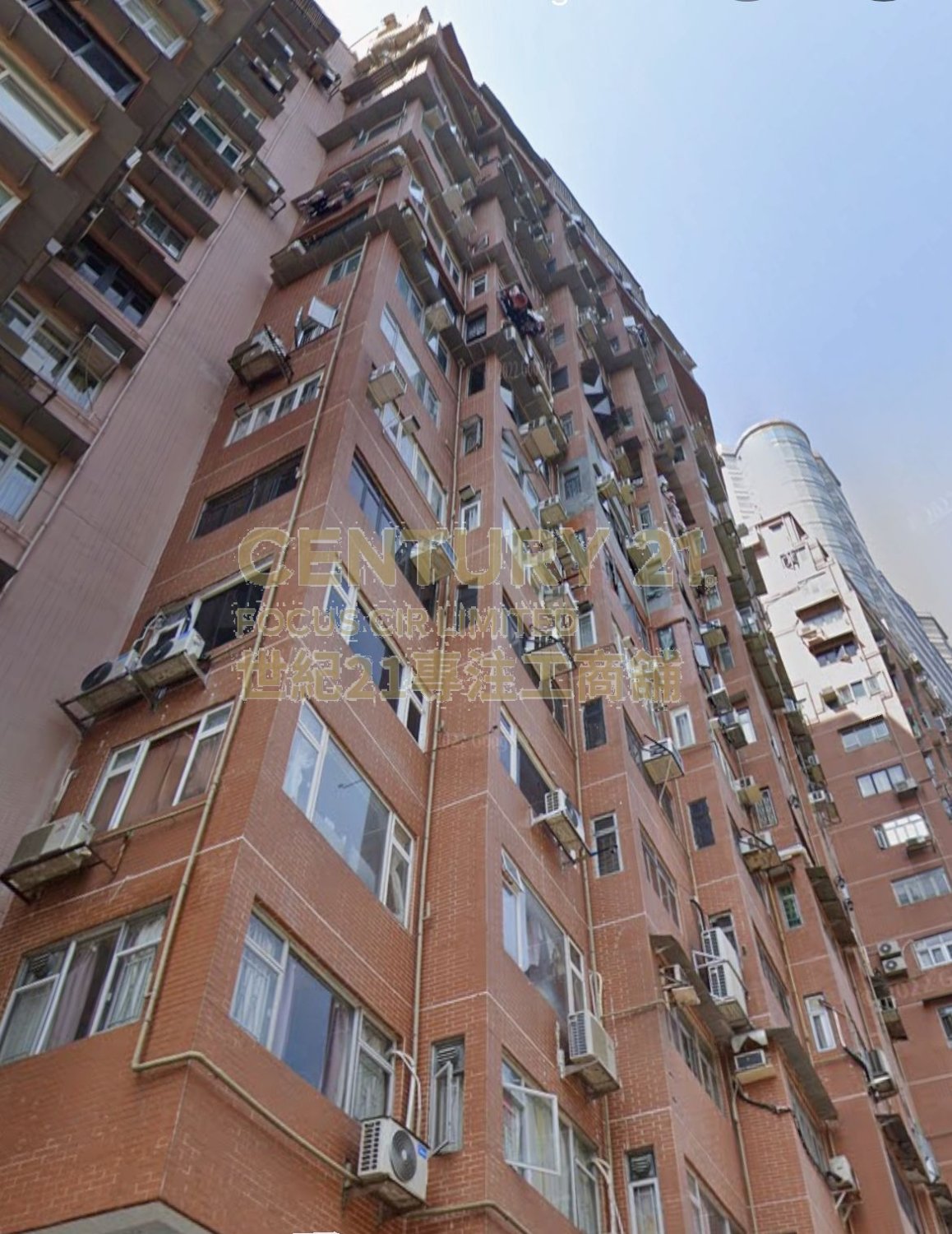WINDSOR MAN Tsim Sha Tsui L K220025 For Buy
