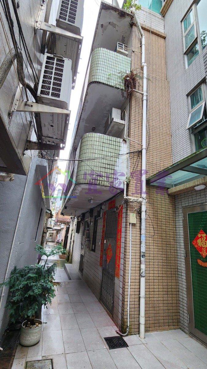 SHEUNG TSUEN Yuen Long 005551 For Buy