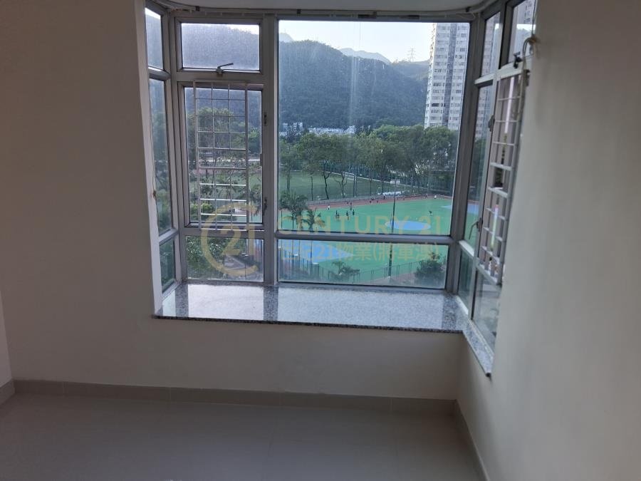 慧安園 第01座