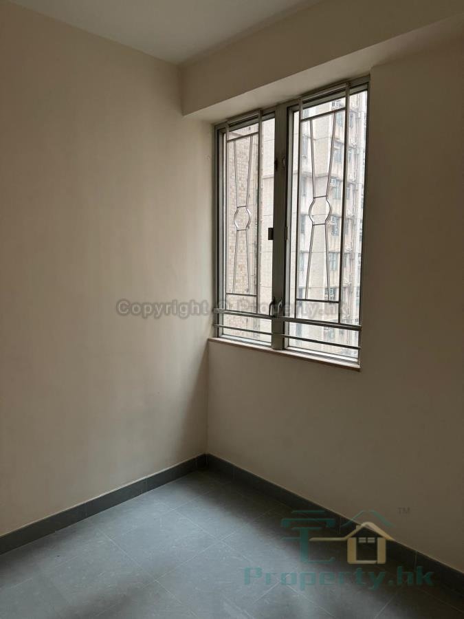 寶盈花園 第03座 (連地價)