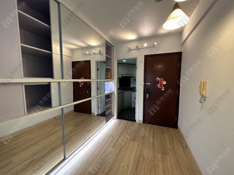 TSEUNG KWAN O PLAZA PH 01 TWR 02 Tseung Kwan O M 1772016 For Buy