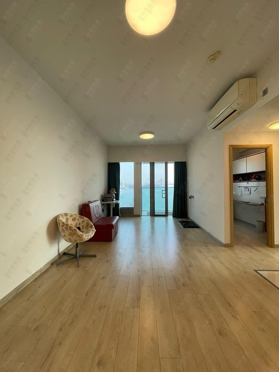 Tuen Mun M 1769238 For Buy