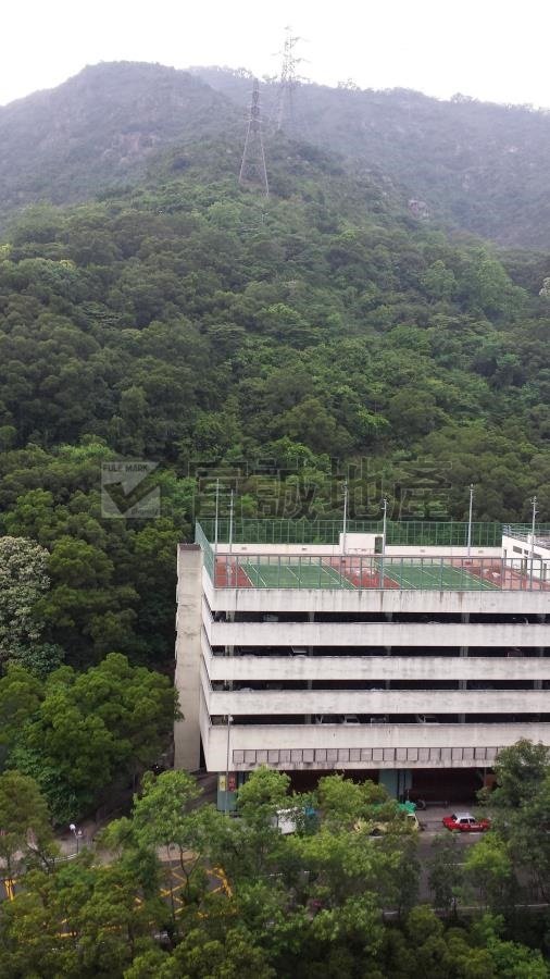 TSZ OI COURT Wong Tai Sin H T089625 For Buy