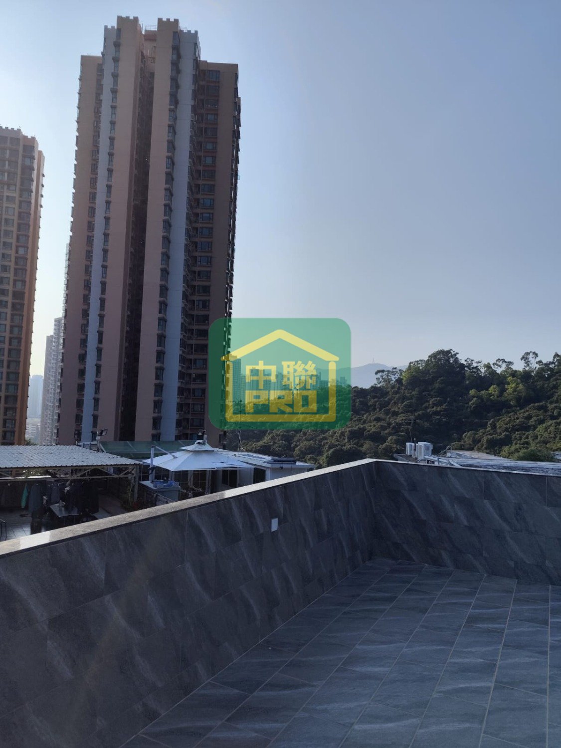 SHATIN VILLAGE Shatin H 1718780 For Buy