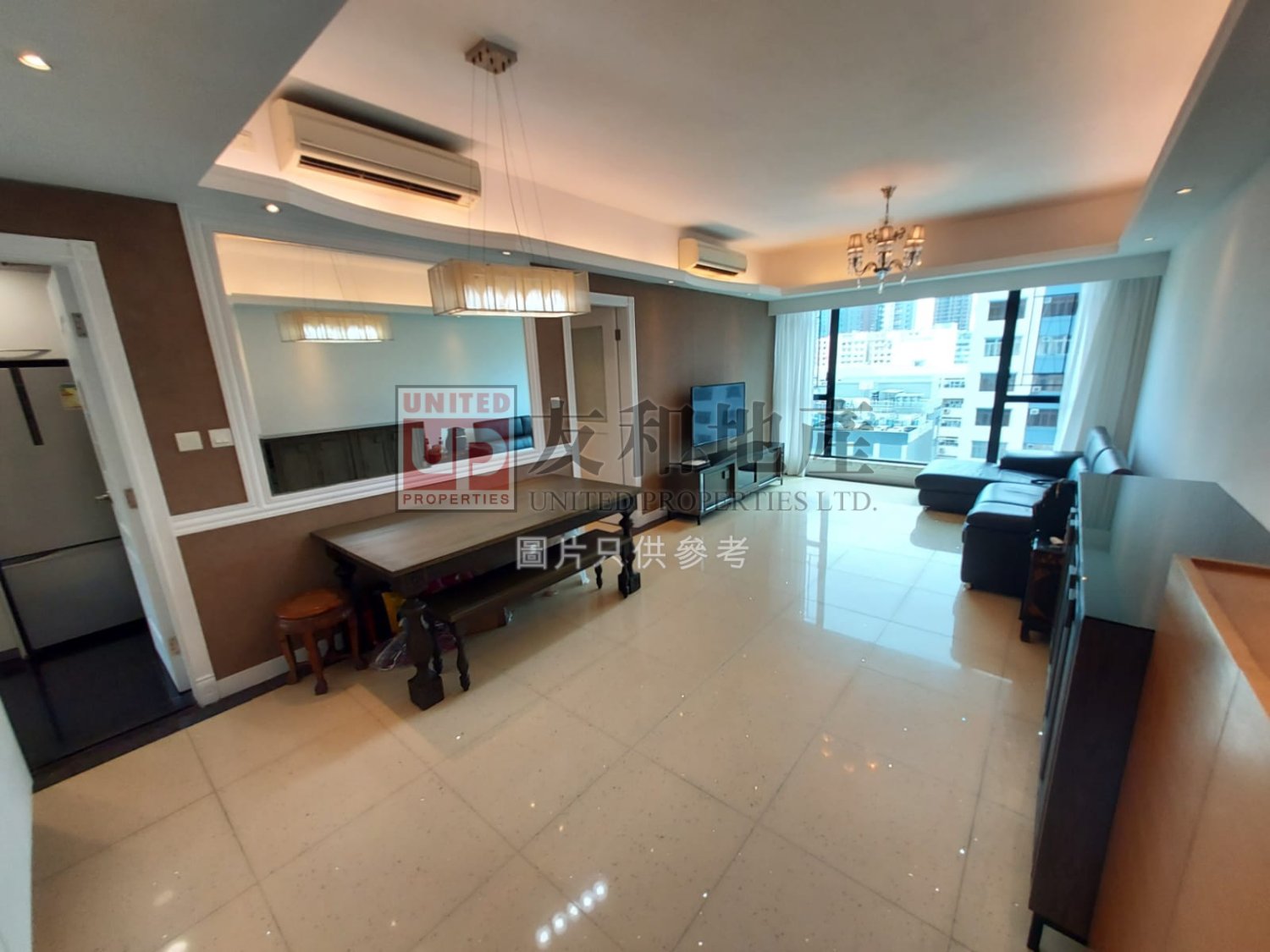 MONTEBELLO Kowloon City M K140239 For Buy
