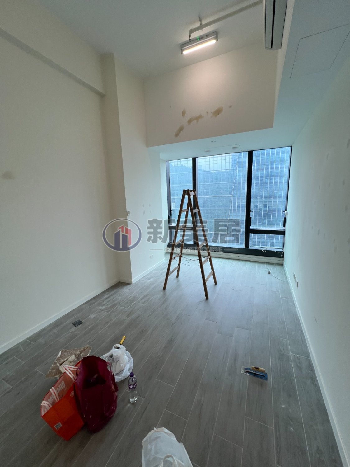 W LUXE Shatin H 1764340 For Buy