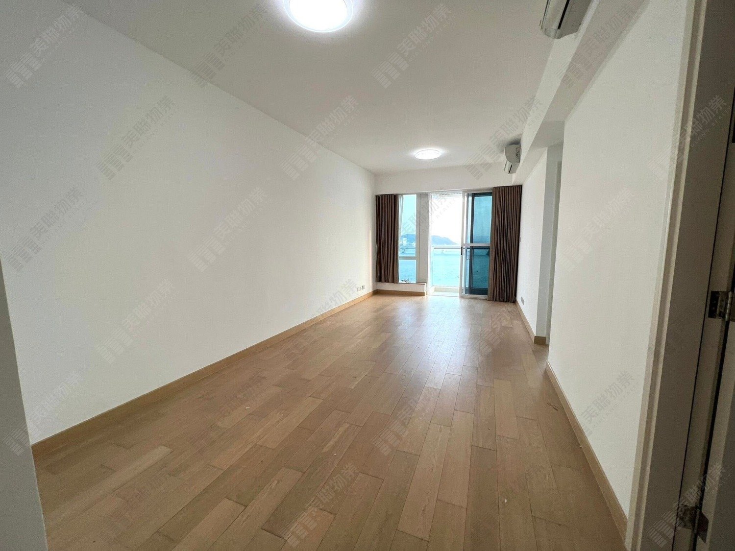 MONTEREY TWR 01 Tseung Kwan O H 1783508 For Buy