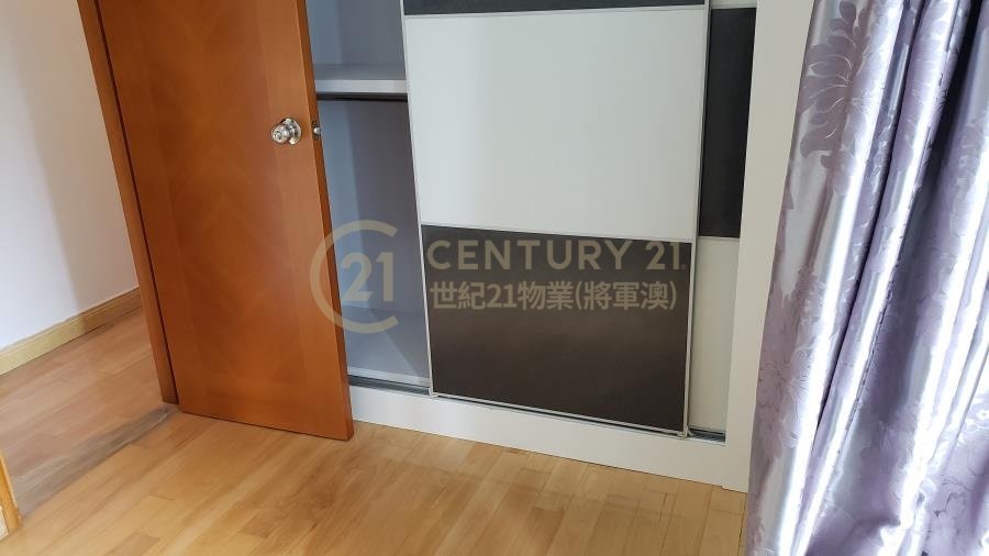 新都城 第01期 第05座