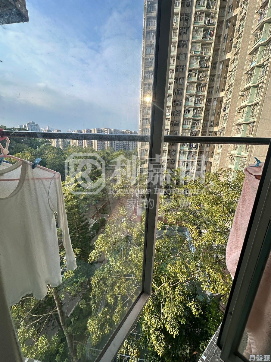 KA SHING COURT BLK D (HOS) Fan Ling 1743314 For Buy