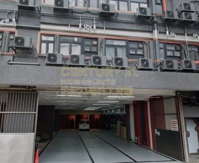 UNIFY COM IND BLDG Kwun Tong L K212798 For Buy