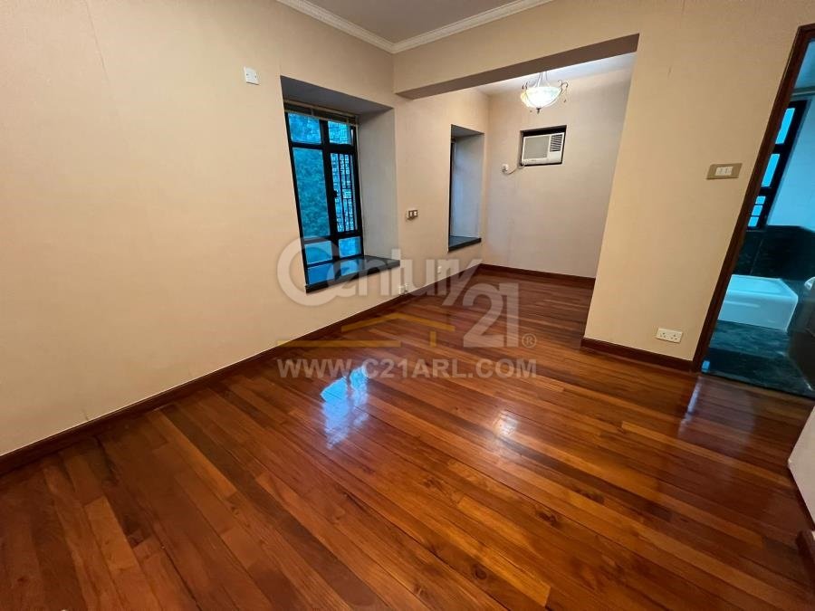 FAIRVIEW HTS Mid-Levels West H A282272 For Buy