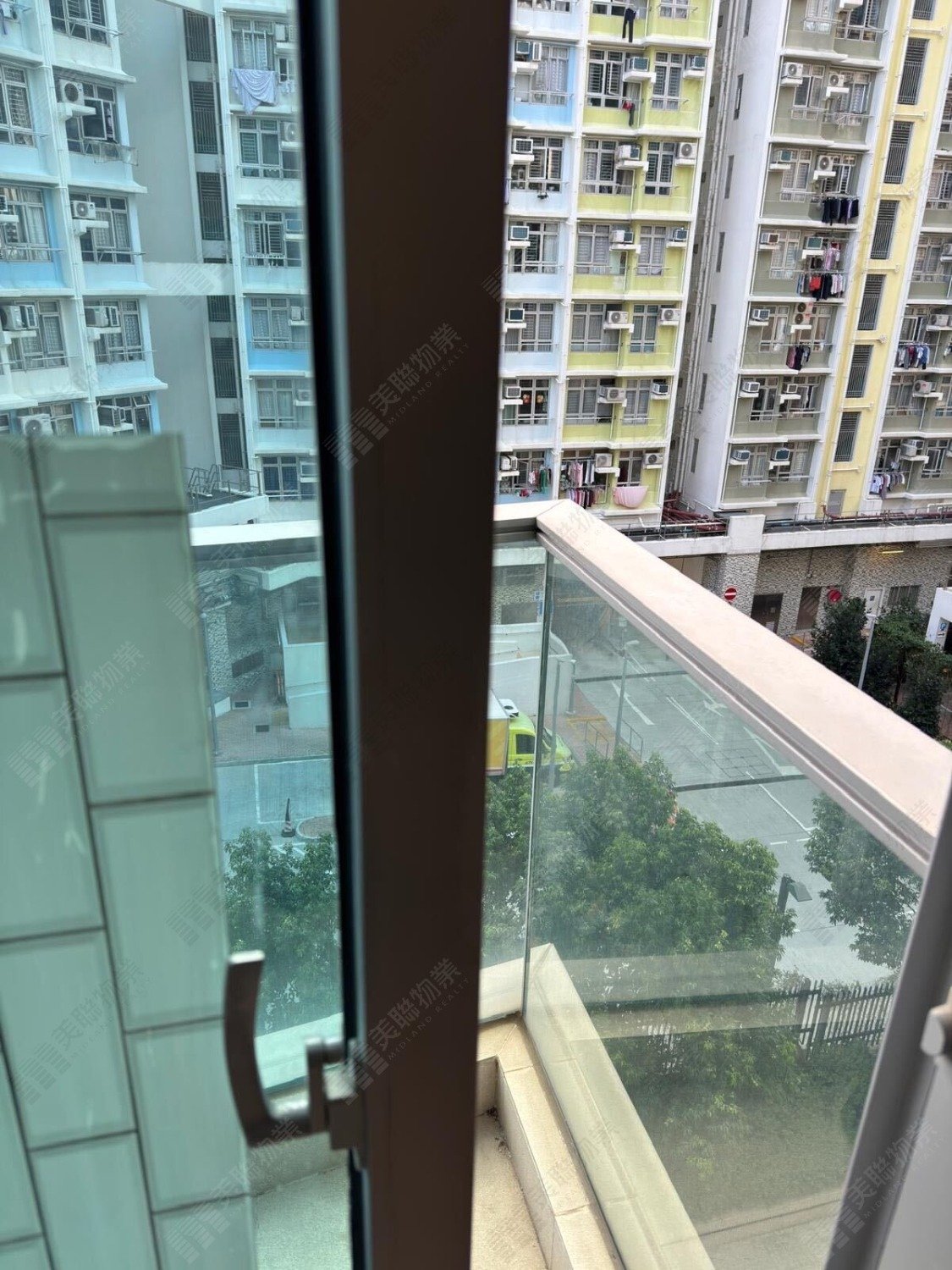 SAVANNAH TWR 05A Tseung Kwan O L 1785706 For Buy