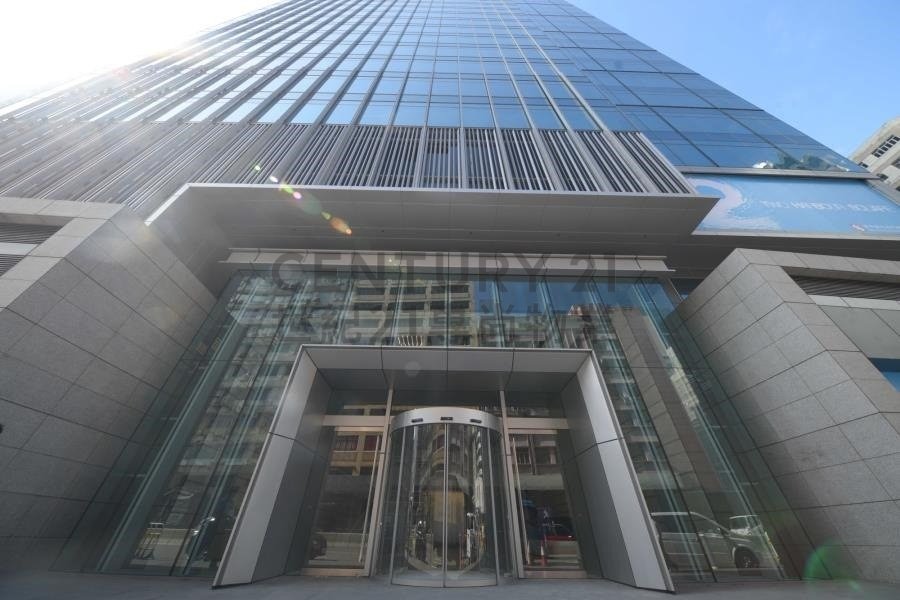 TWO HARBOUR SQUARE Kwun Tong H C219420 For Buy