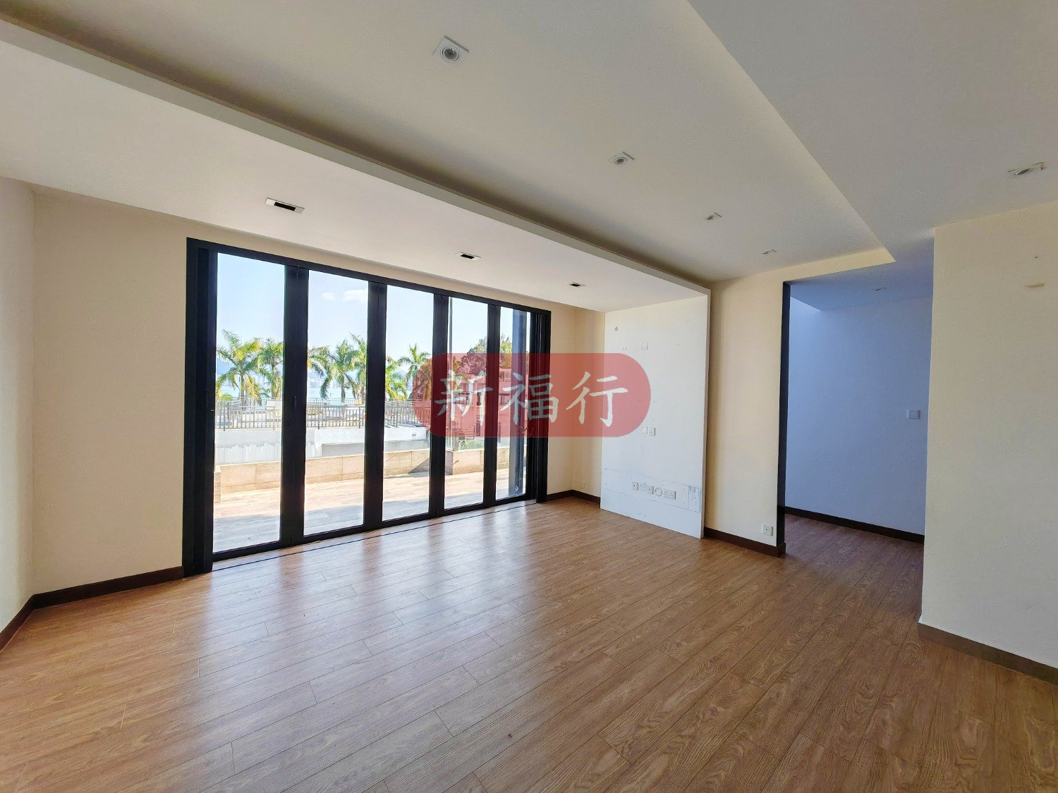 FORTUNE GDN Tai Po 1661728 For Buy