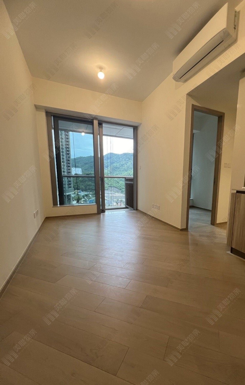 LOHAS PARK PH 11B VILLA GARDA TWR 01A Tseung Kwan O M 1718240 For Buy