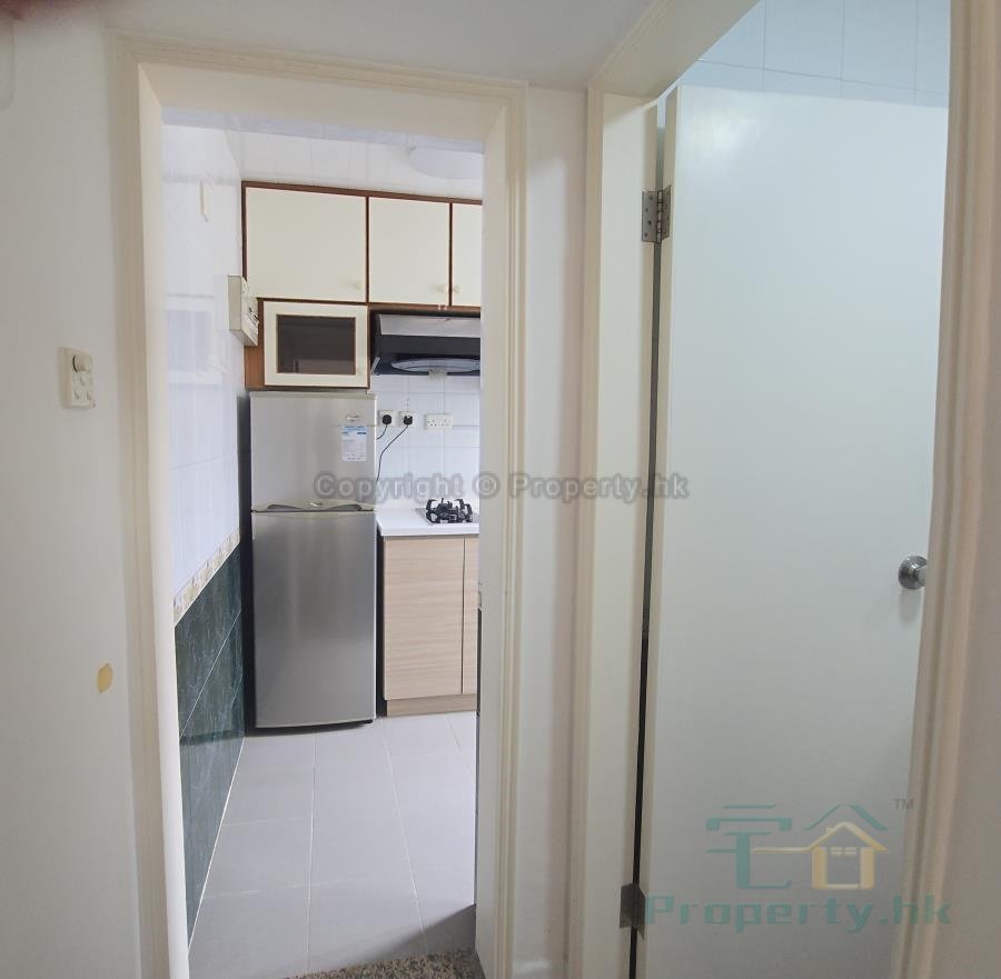 英明苑 D座 明志閣 (連地價)