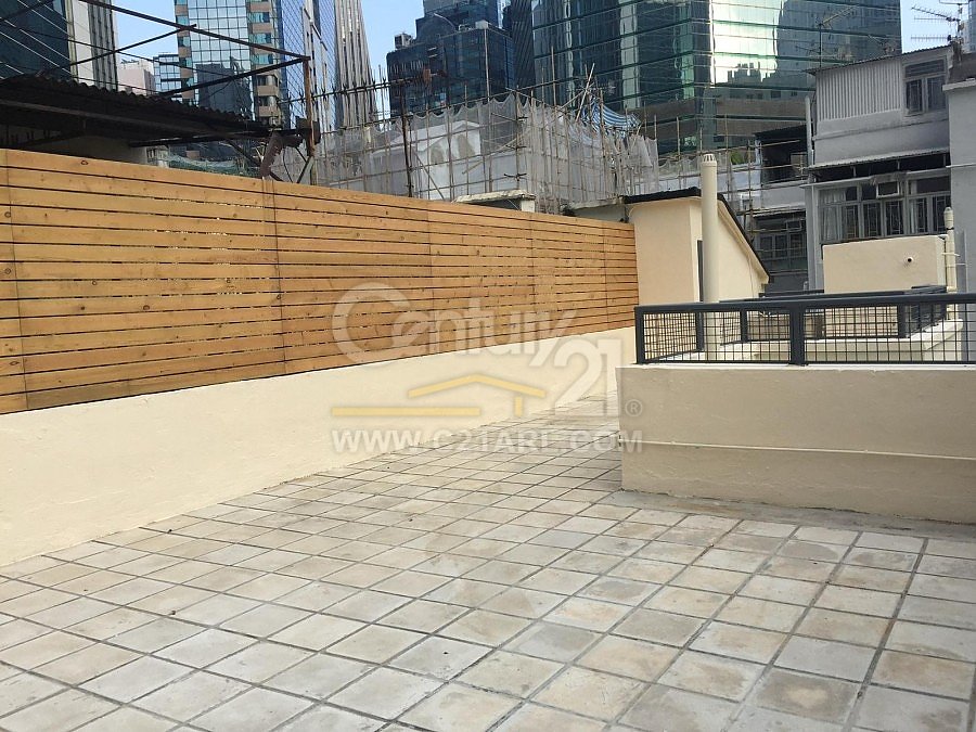 KAI CHIU RD 6-8 Causeway Bay L A405896 For Buy