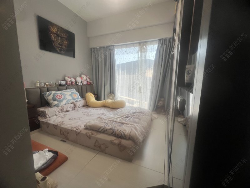 ALTO RESIDENCES TWR 08 Tseung Kwan O M 1773984 For Buy