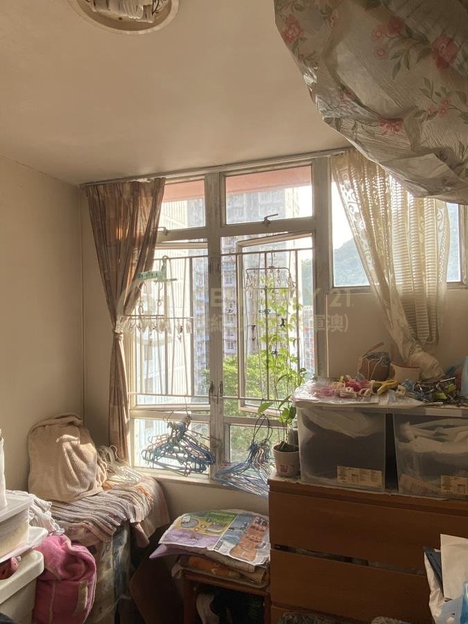 廣明苑 廣賢閣 C座 (綠表) 廣明苑 廣賢閣 C座 (綠表)