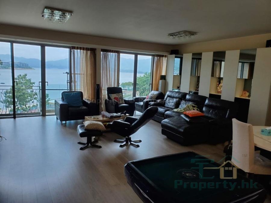 SAUSALITO Ma On Shan L S003251 For Buy