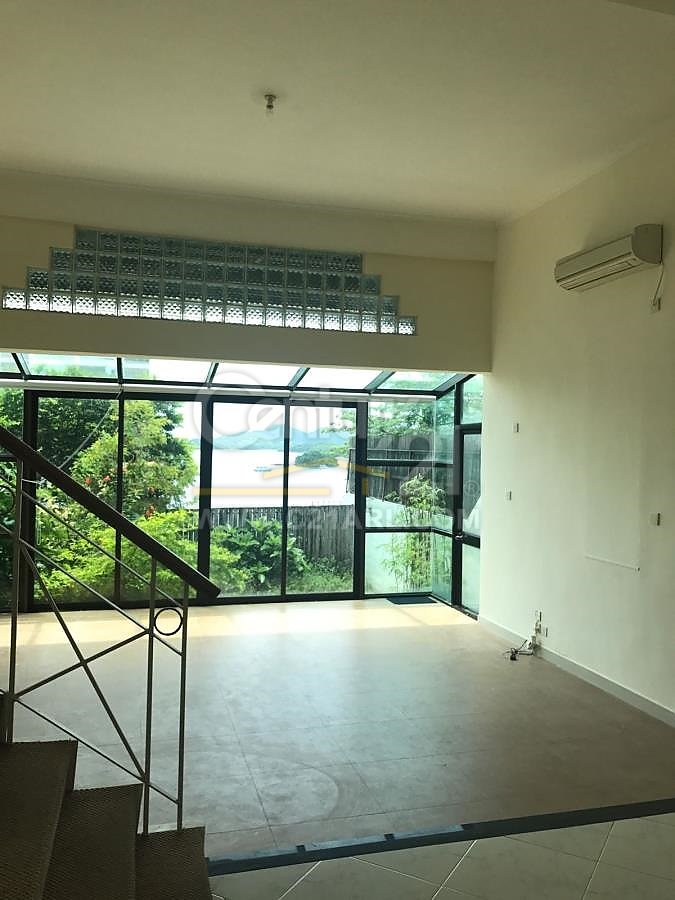 VIOLET GDN Sai Kung A323941 For Buy