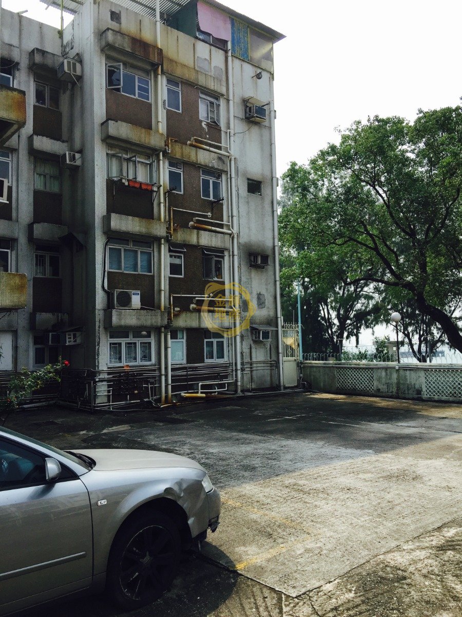 CASTLE PEAK BAY GDN Tuen Mun L S006528 For Buy