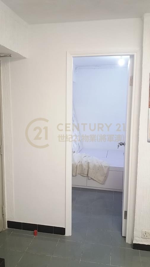 翠林村 第04座 欣林樓 (綠表)