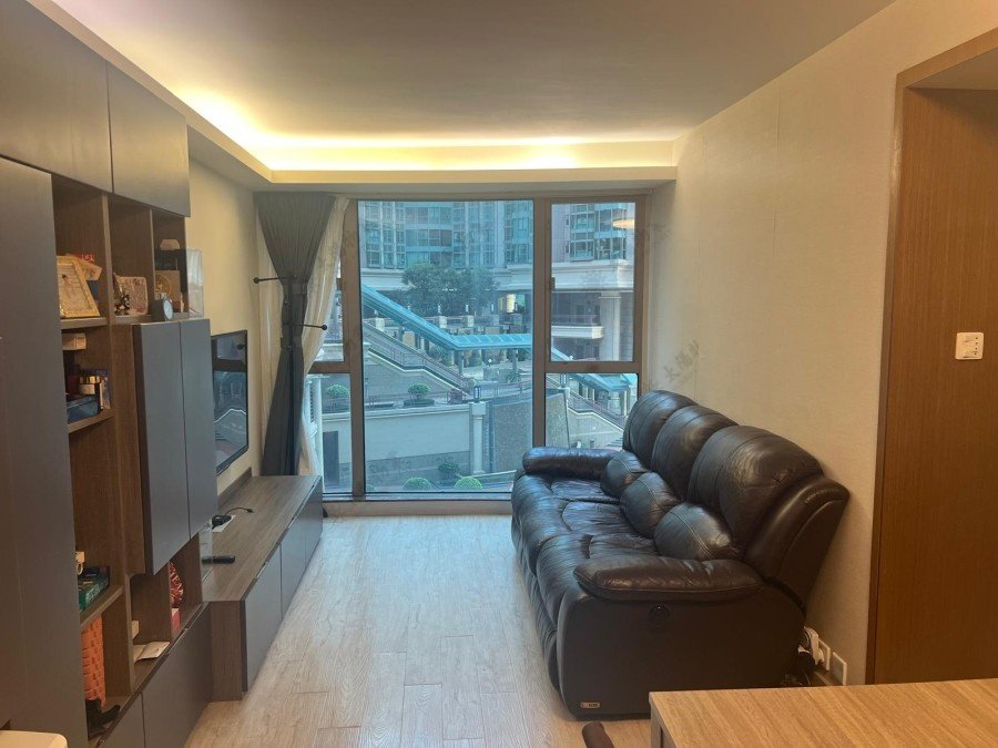 LAGUNA VERDE OCEAN VISTA TWR 22 Hunghom L W090307 For Buy