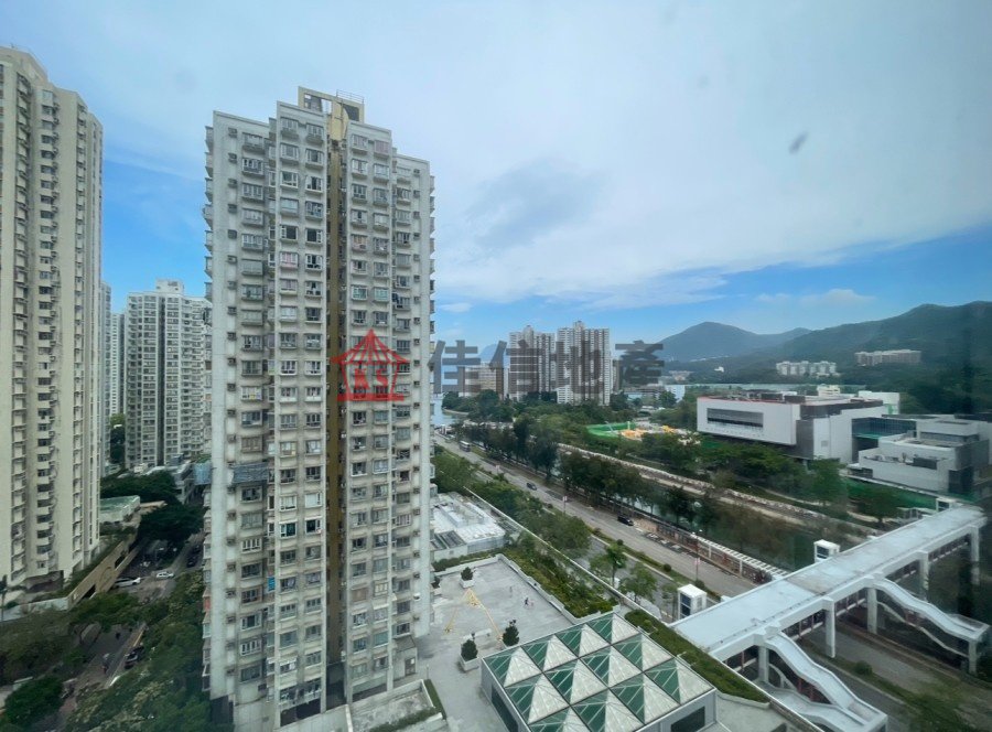 TAI PO CTR  Tai Po H F028423 For Buy