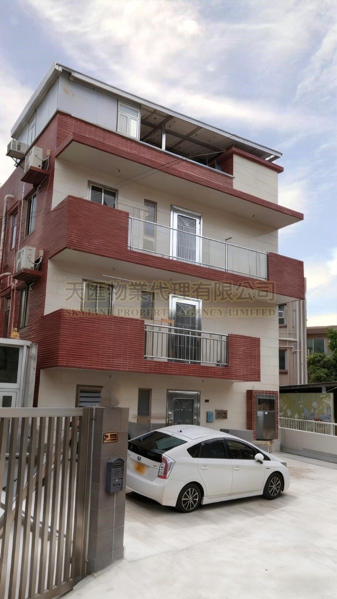 Yuen Long L 093275 For Buy