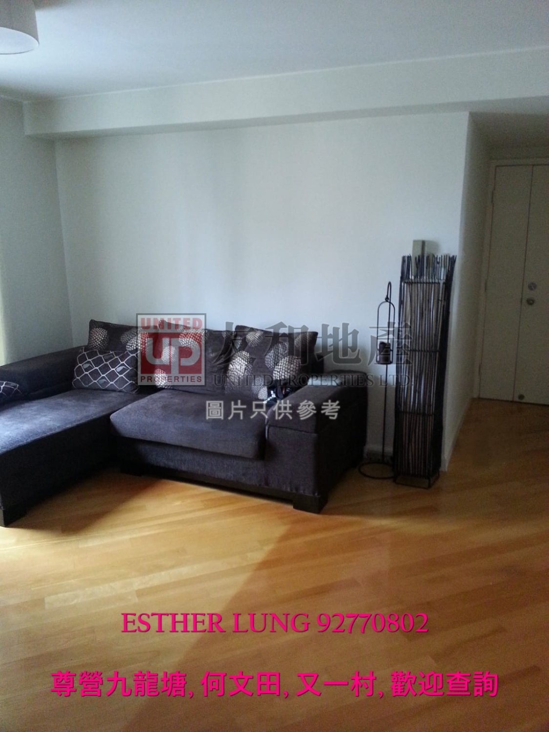 COLONNADES Kowloon City T142500 For Buy
