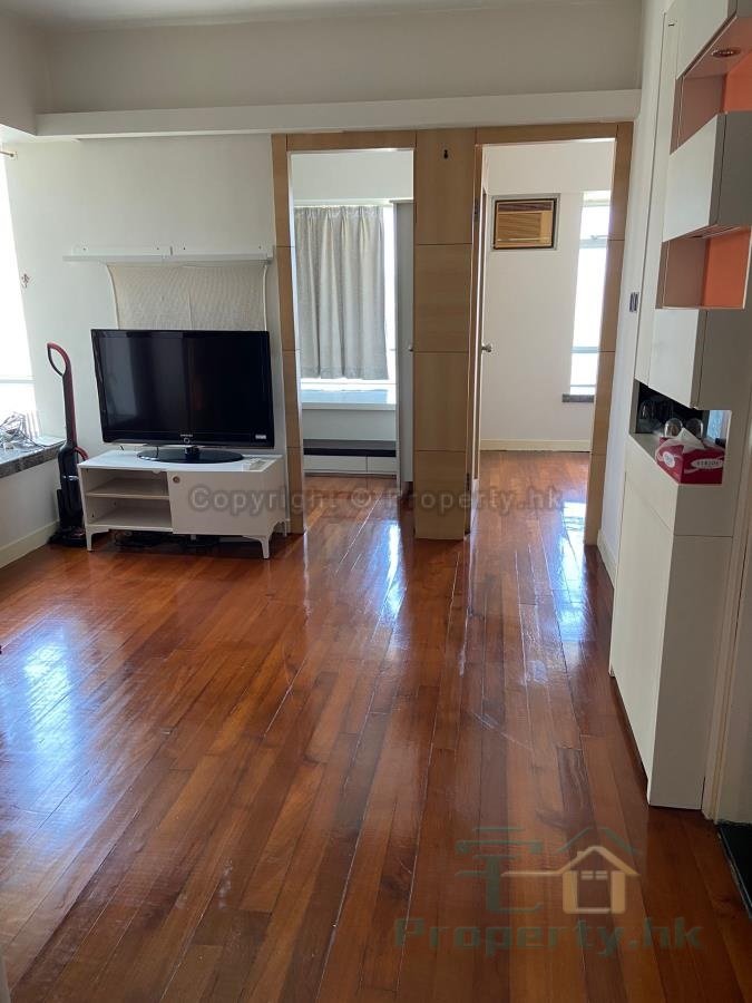 新都城 第01期 第06座