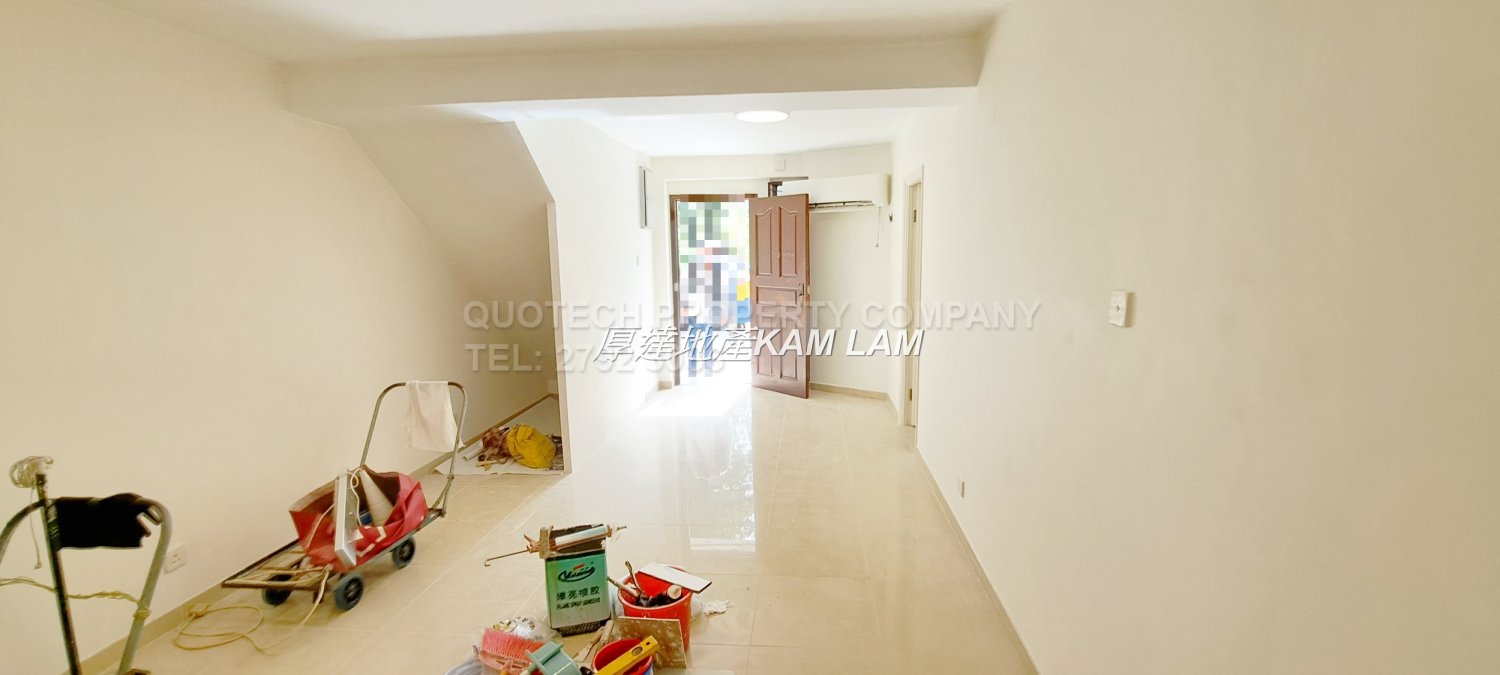 SAI KUNG RD Sai Kung L 002630 For Buy