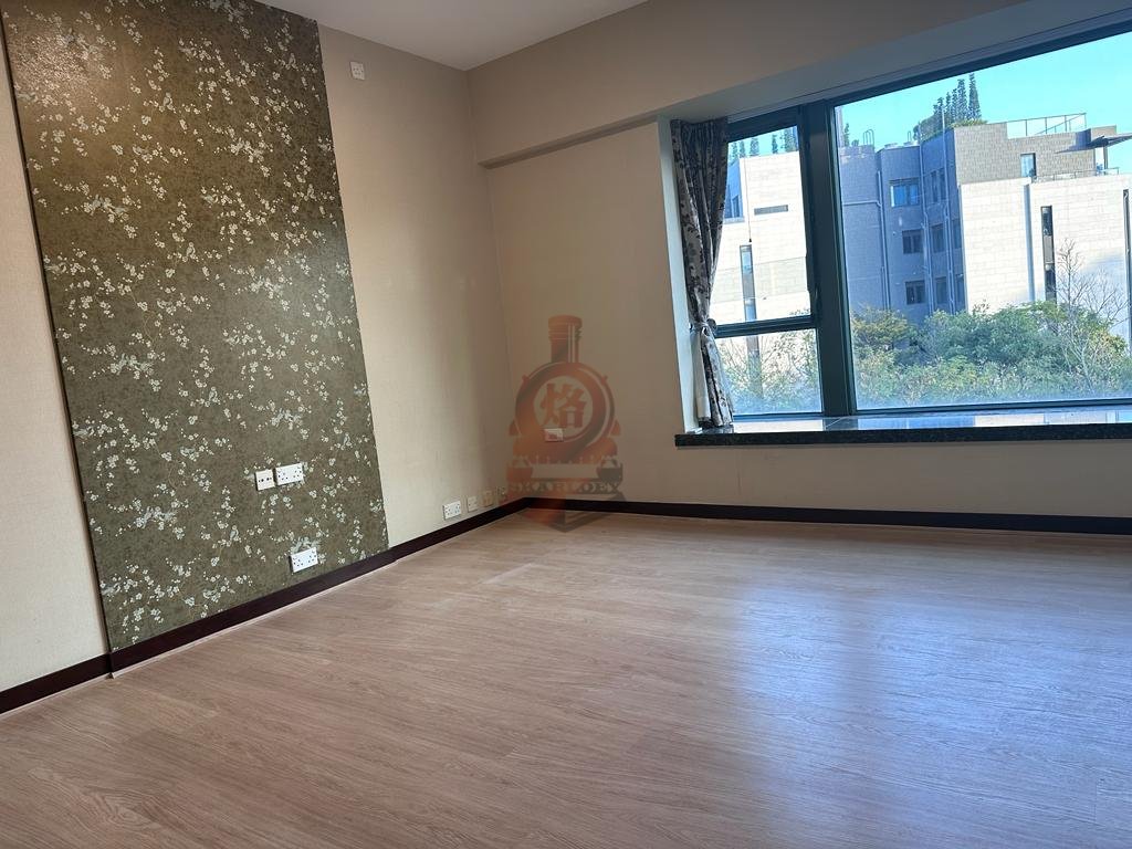 CASA MARINA Tai Po All 1661650 For Buy