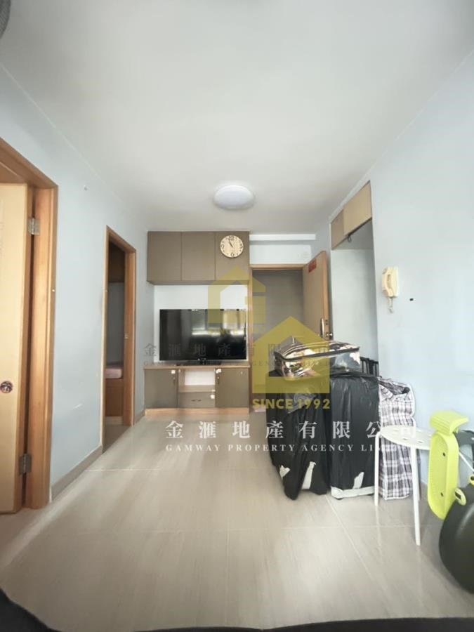 LUNG POON COURT Diamond Hill L F120332 For Buy