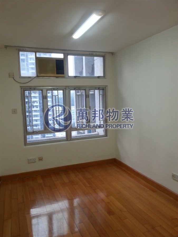 KING NGA COURT Tai Po H T101966 For Buy
