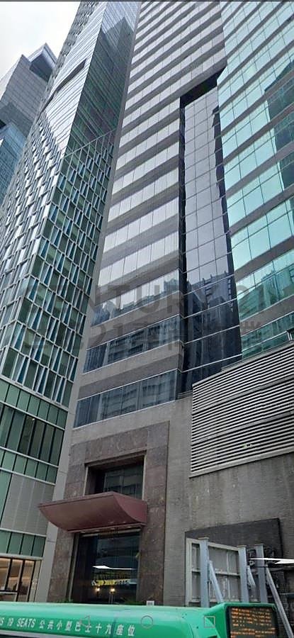 YAN'S TWR Wong Chuk Hang H C209024 For Buy