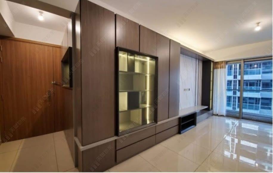 THE HORIZON COURT B TWR 01 Tai Po L 1751472 For Buy