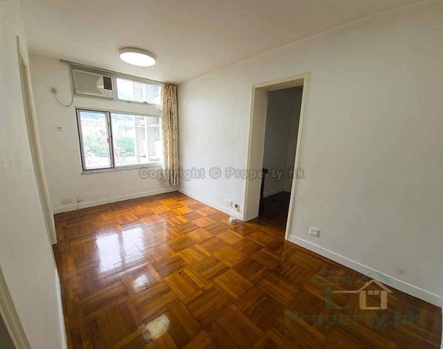 英明苑 D座 明志閣 (連地價)