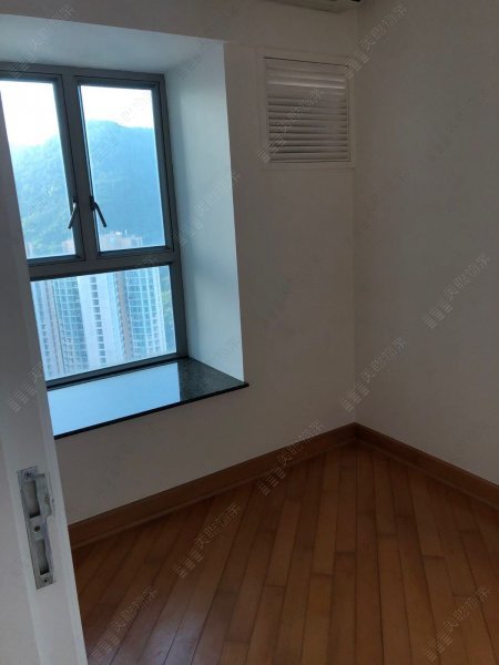 PARK CENTRAL PH 01 TWR 08 Tseung Kwan O H 1725164 For Buy