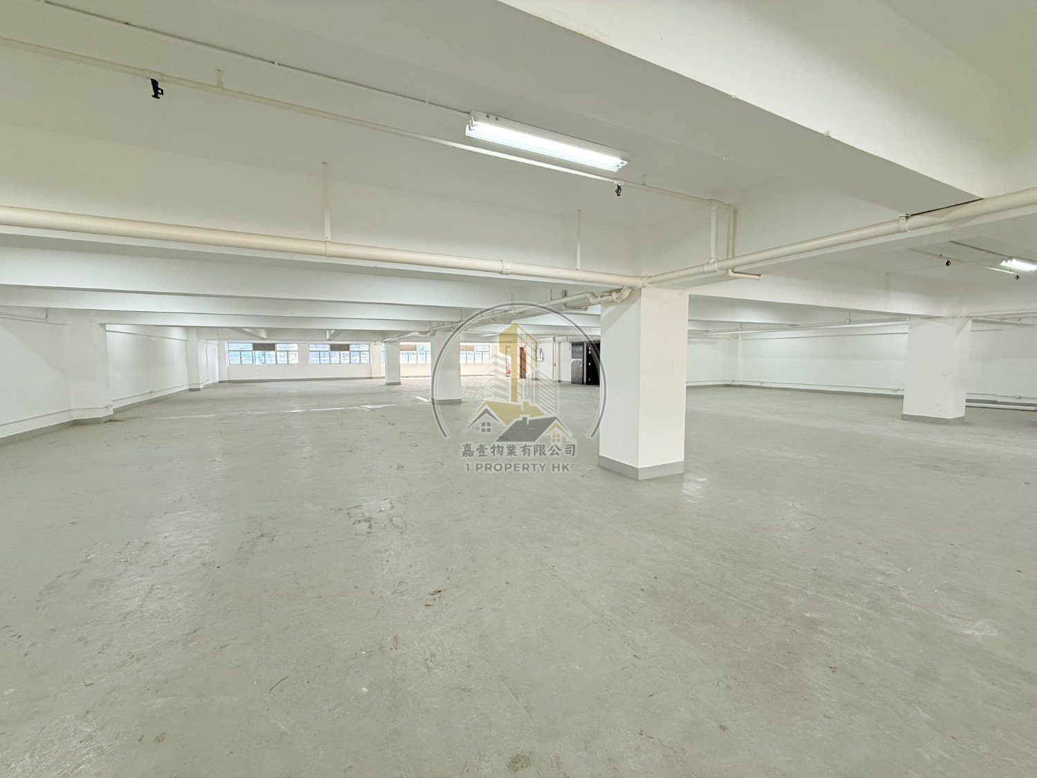 YING LUN CTR Kwun Tong M 1763750 For Buy