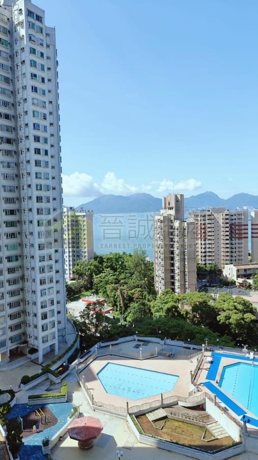 SEAVIEW GDN Tuen Mun H A060162 For Buy