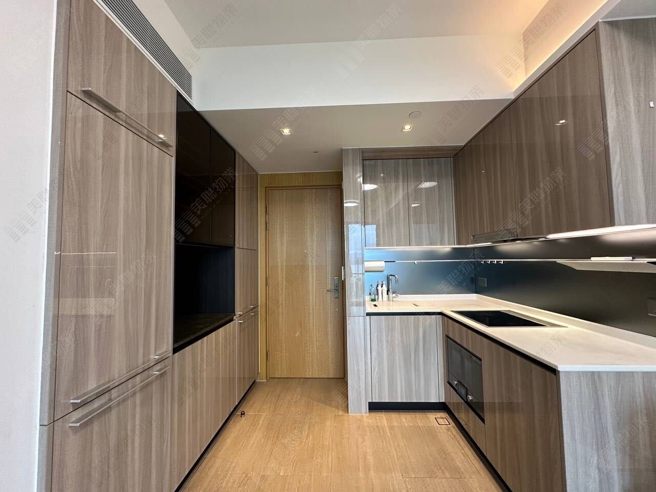 ST BARTHS Ma On Shan L 1686590 For Buy