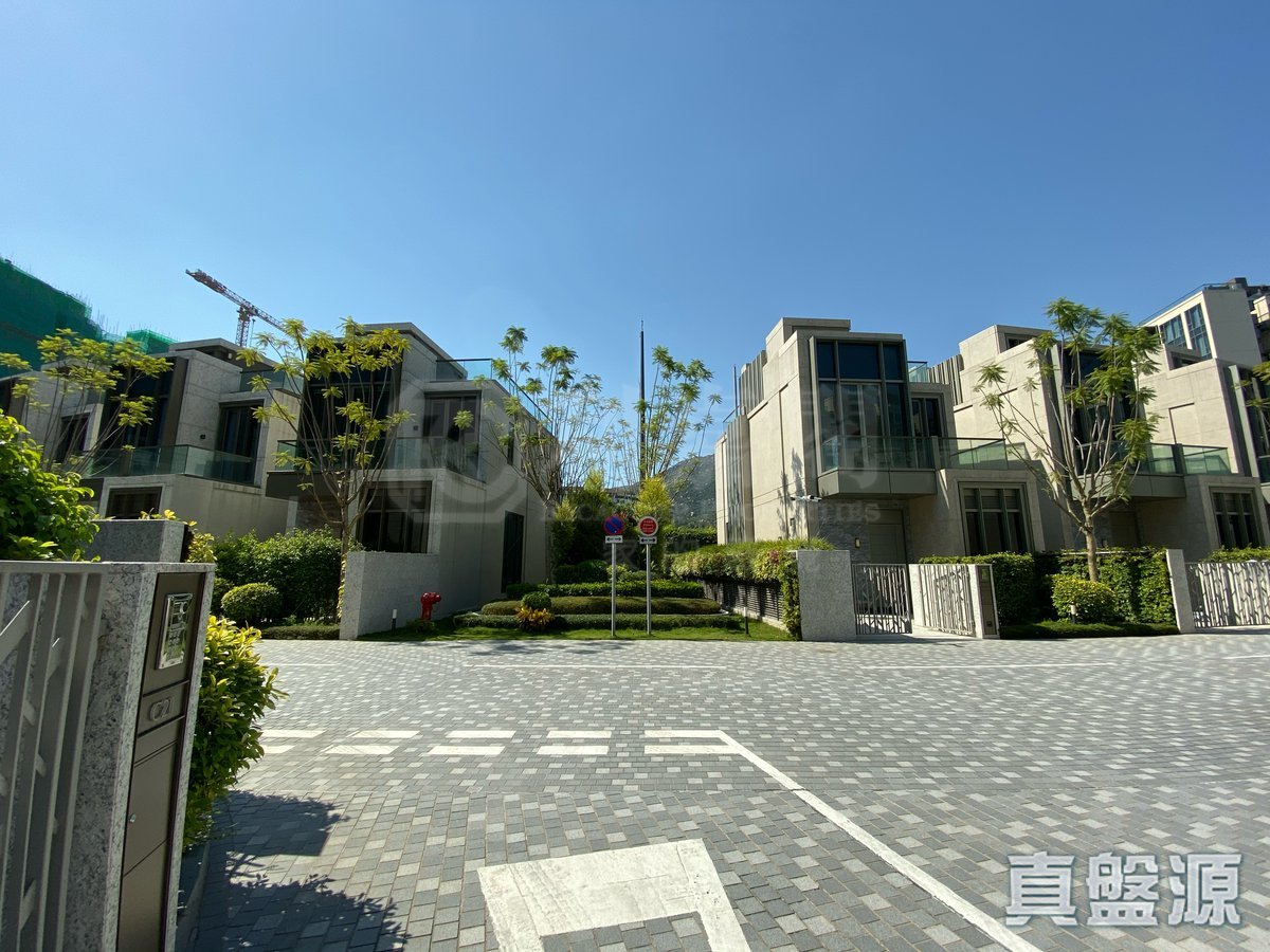 NAPA Tuen Mun 1684718 For Buy