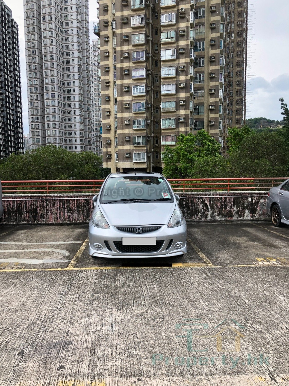 PRIME VIEW GDN Tuen Mun H 1787546 For Buy