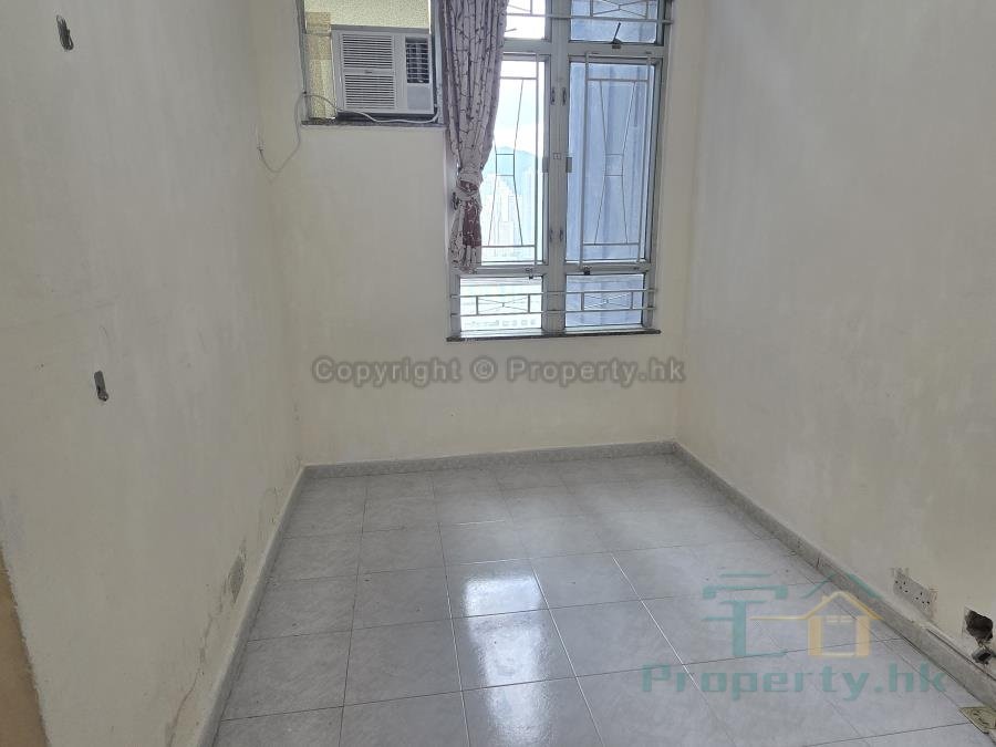 寶明苑 寶柏閣 B座 (連地價) 寶明苑 寶柏閣 B座 (連地價)