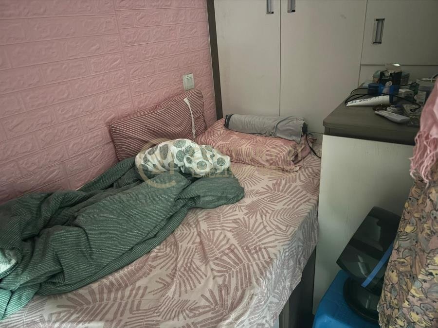 雍明苑 B座 澤明閣 (綠表)